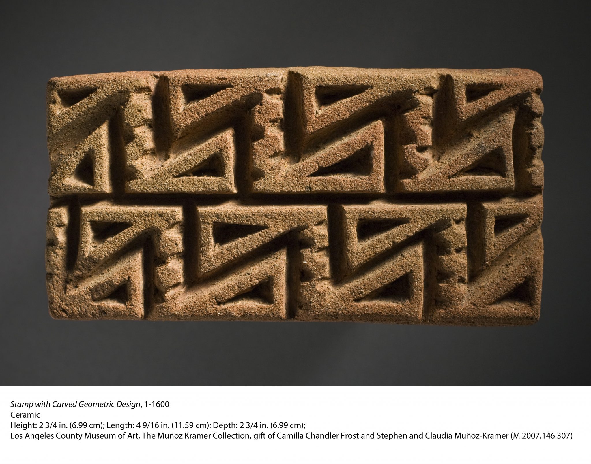 Rediscovering Ancient Colombia’s Rich Past