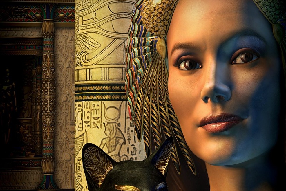 Novelist Dr Roger Kenworthy on the ‘Memoirs of Nathanial Kenworthy’