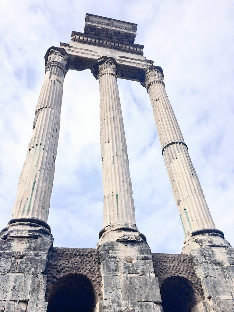 AHE Museum Listings — March 2016