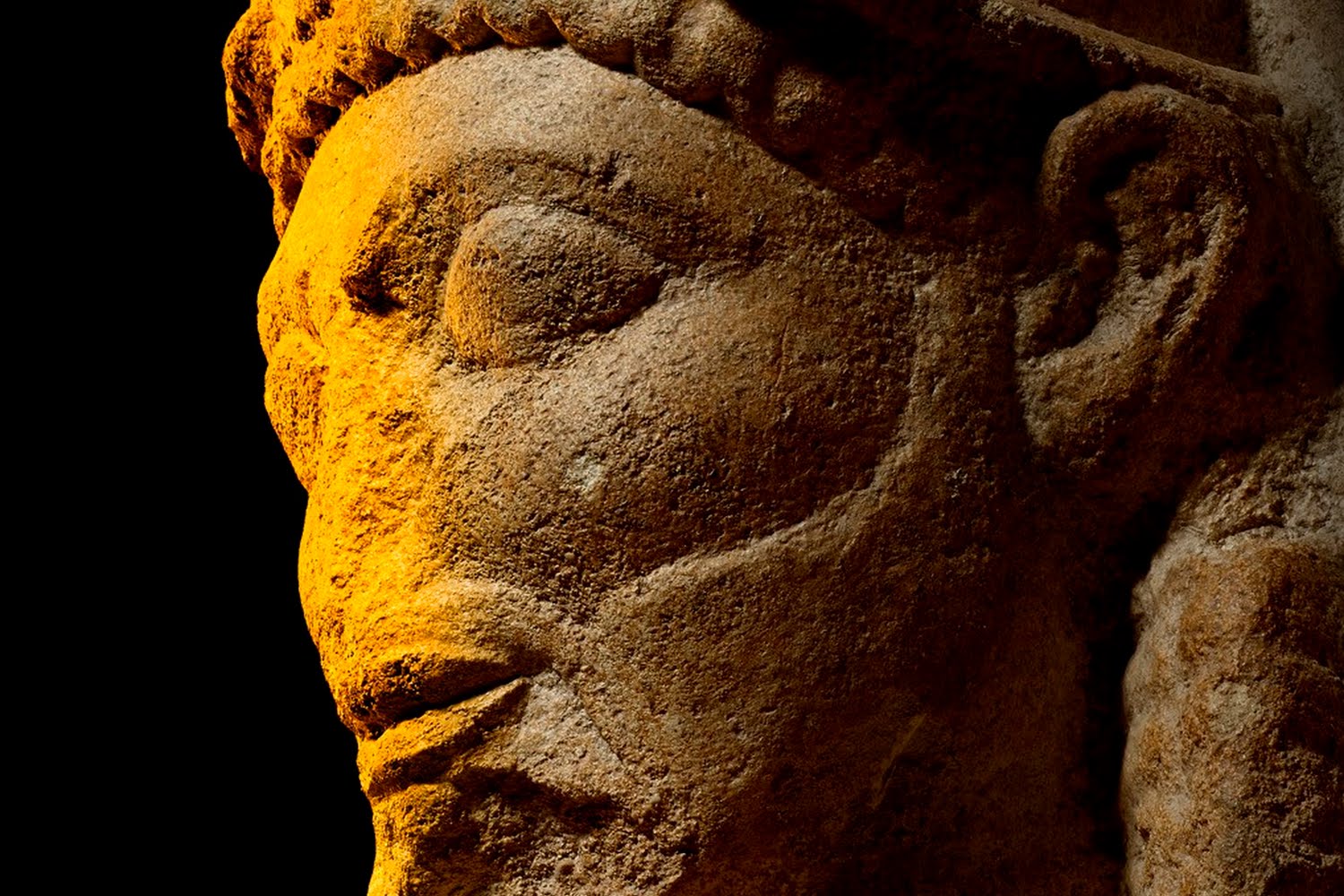 Sicily: Culture and Conquest