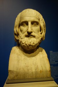 Euripides