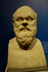 Socrates