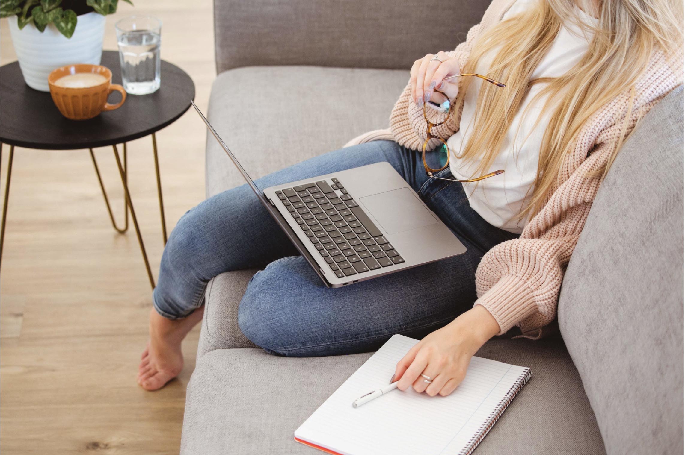 How This Pandemic Could Change the World