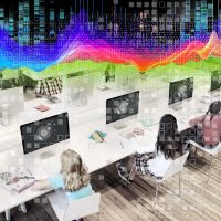 AI in Education: Promise and Peril