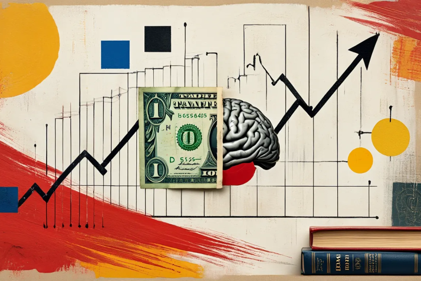 Why Non-Profits Must Make a Profit